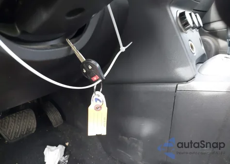 2015 Nissan Rogue Select S from USA, damaged, VIN JN8AS5MV2FW252053